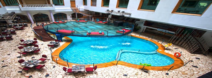 2219/VITS Hotel - Mumbai 22.jpg